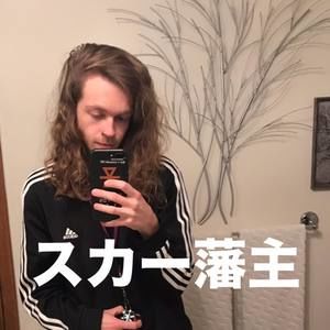 Meet your Posher, Jacob